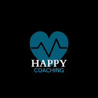 Happy Coaching
