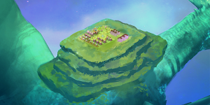 Master of Dragons Screenshot 0