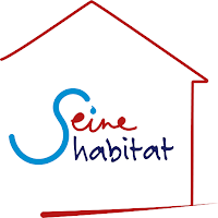 Seine-Habitat Mon Portail