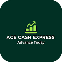 ACE Cash Express Advance Today