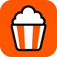 Movie List Tracker: easyCinema