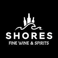 Shores Fine Wine & Spirits