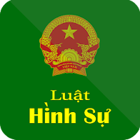 Luat Hinh Su