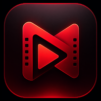 Moflix - Movies & Series