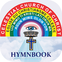 CCC HymnBook