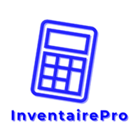InventairePro