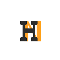 HackN - Hacker News Reader