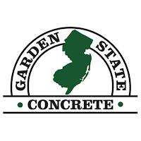 Garden State Concrete