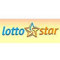 Lottostar