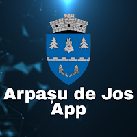 Arpașu de Jos App