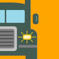 Driver Card Reader Pro+