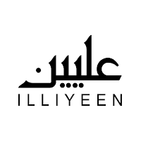 ILLIYEEN