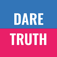 Truth or Dare - Party Game
