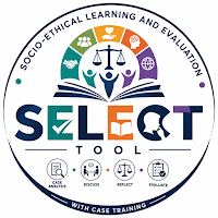 SELECT Tool