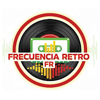 Frecuencia Retro
