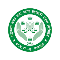 Sankalpa Smart Banking App