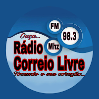 Rádio Correio Livre FM