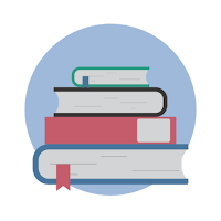 روايه أحببتك ولم ألقاك