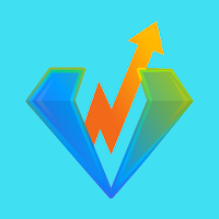 SuperAPP Vendedor SYT-Syscafe