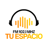 Fm Tu Espacio