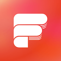 FlipFic - Stories & Audiobooks