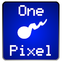 OnePixel