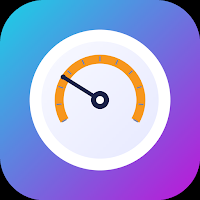 FuelWheel: Fuel & Costs