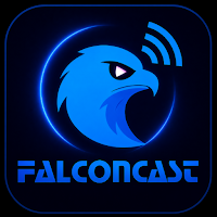 FalconCast TV