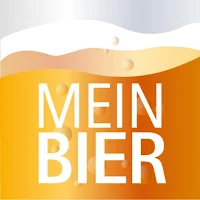 MEINBIER