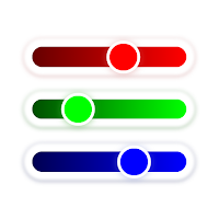 Hue Puzzle