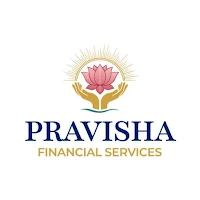 PRAVISHA FINANCIAL SERVICES