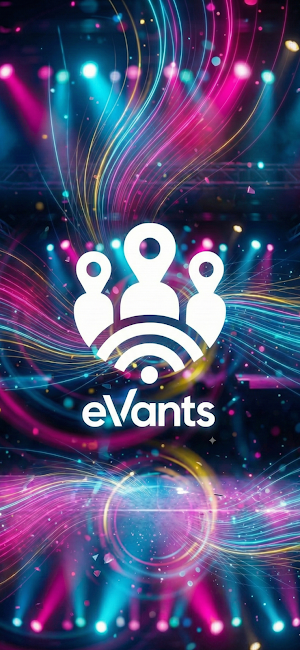 eVants Screenshot 0