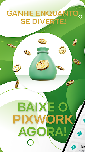 PIXWORK Screenshot 3