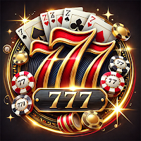 VP Block 777