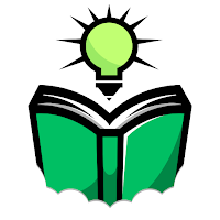 IT Study Savvy