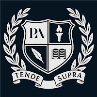 Peterson Academy