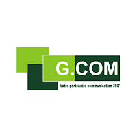 MyGCOM