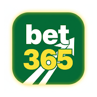 Bet365