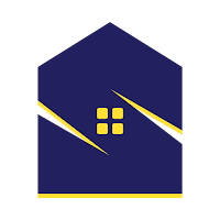 Servidash