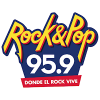 Rock & Pop