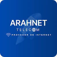 Arahnet Telecom