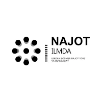 NAJOT ILMDA