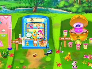 Home Cleaning : Repair & Clean Screenshot 2