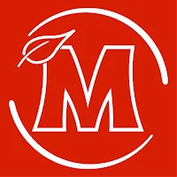 Maxì Fidelity App