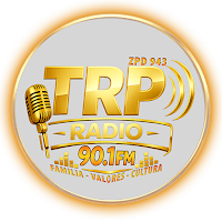TRP RADIO