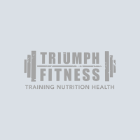 Triumph Training