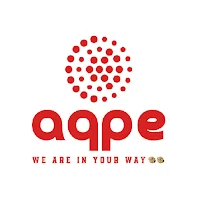 AQPE