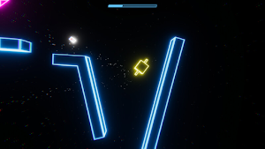 UNPOGABLE Screenshot 2