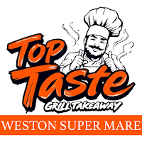 Top Taste Weston Super Mare