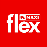 Maxi Flex
